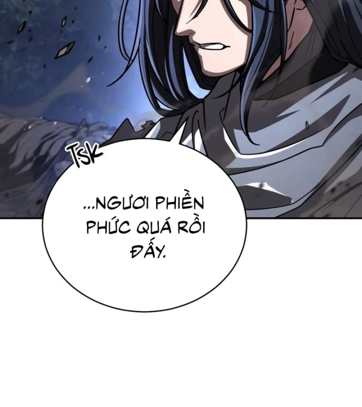 Sự Trở Lại Của Quyền Vương Chapter 61 - 94