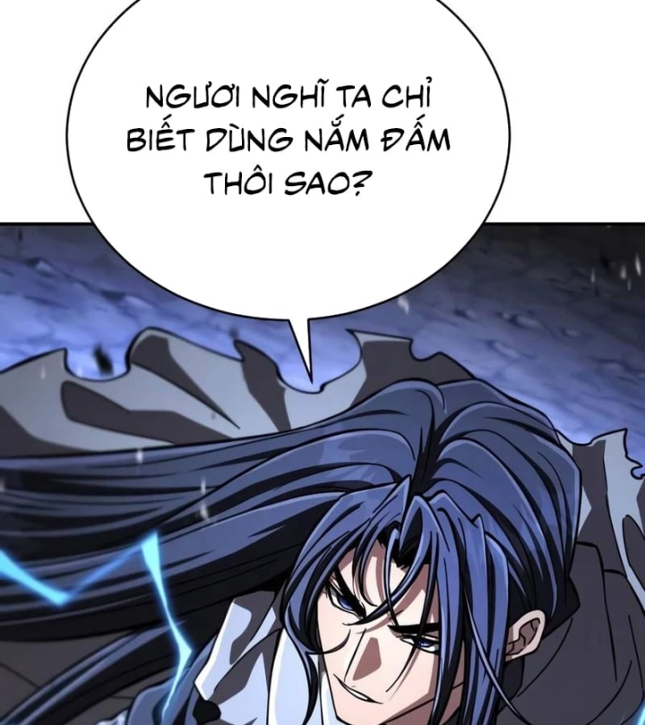 Sự Trở Lại Của Quyền Vương Chapter 61 - 70