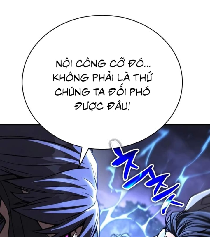 Sự Trở Lại Của Quyền Vương Chapter 61 - 46