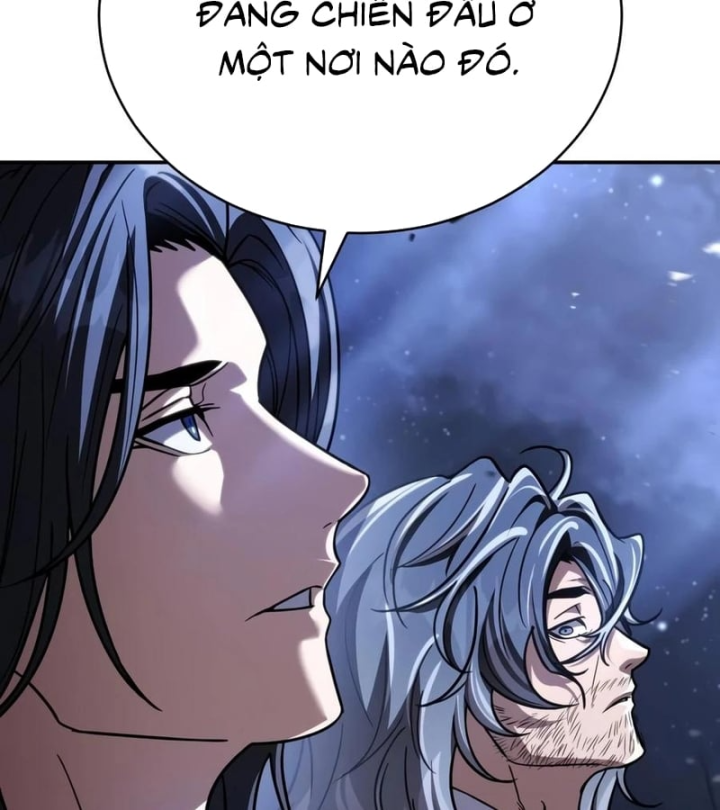 Sự Trở Lại Của Quyền Vương Chapter 61 - 231