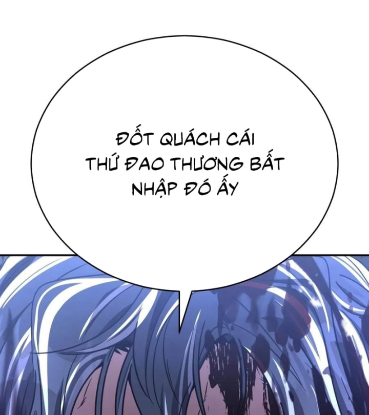 Sự Trở Lại Của Quyền Vương Chapter 61 - 126