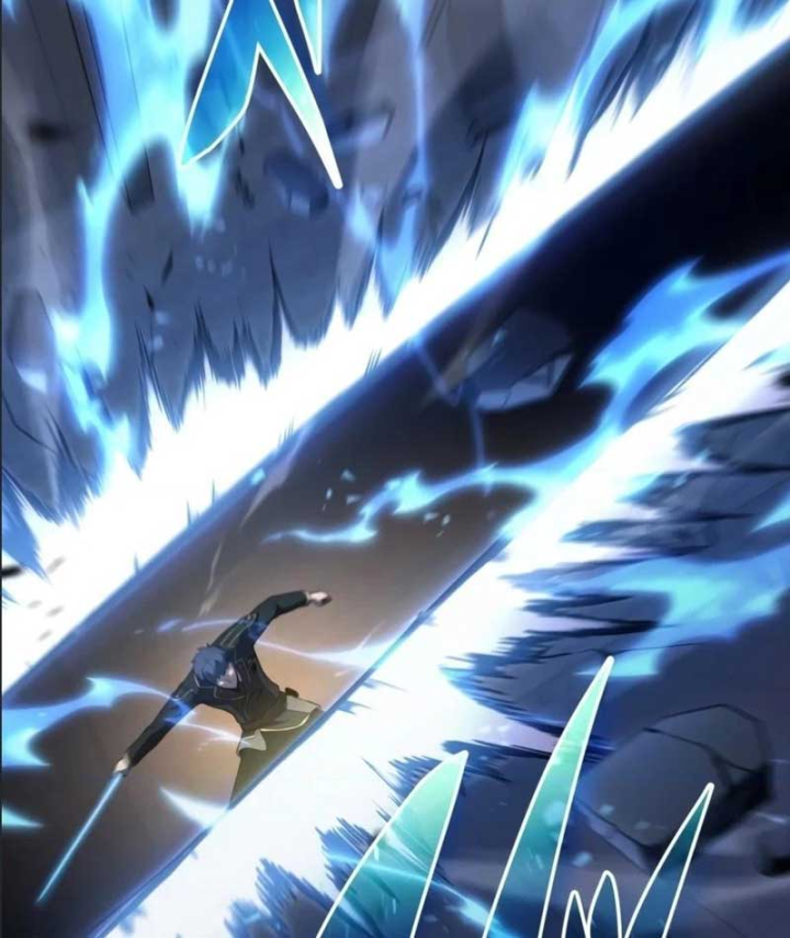 Kiếm Sĩ Hắc Ám Tái Xuất Chapter 58 - 145