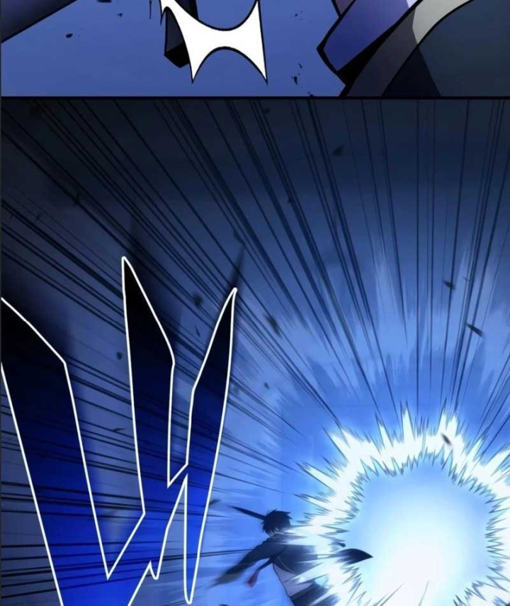 Kiếm Sĩ Hắc Ám Tái Xuất Chapter 58 - 21