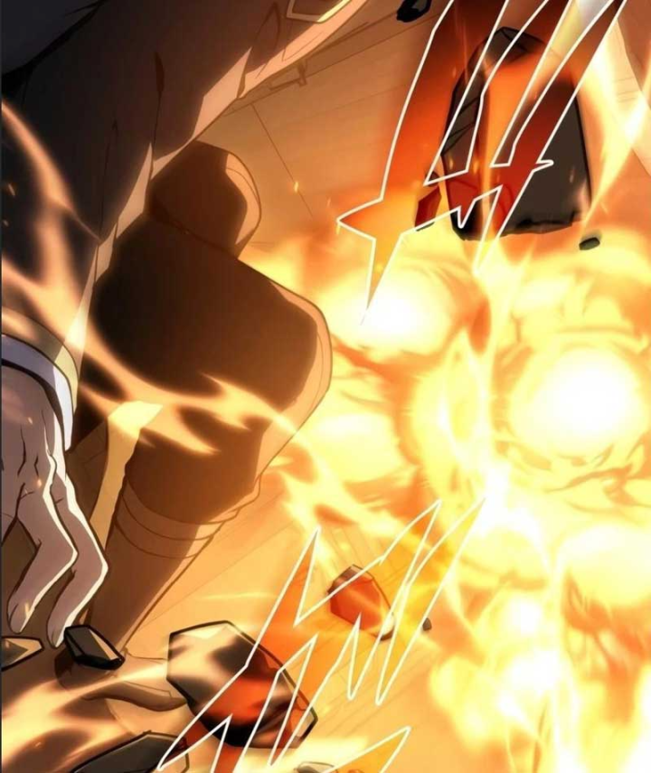 Kiếm Sĩ Hắc Ám Tái Xuất Chapter 58 - 153