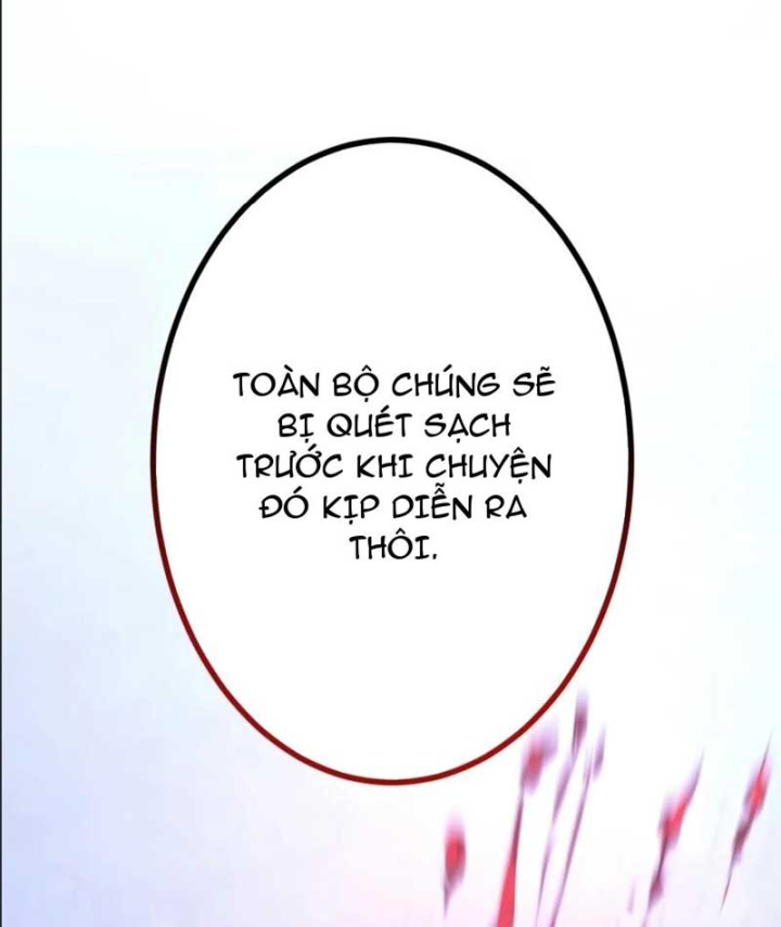 Kiếm Sĩ Hắc Ám Tái Xuất Chapter 58 - 36