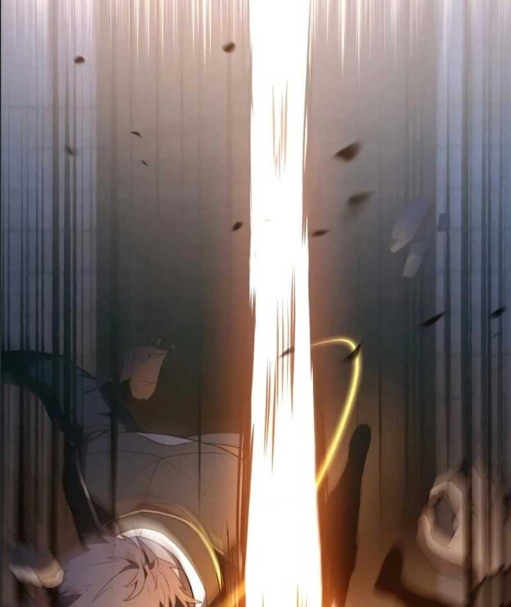 Kiếm Sĩ Hắc Ám Tái Xuất Chapter 58 - 47