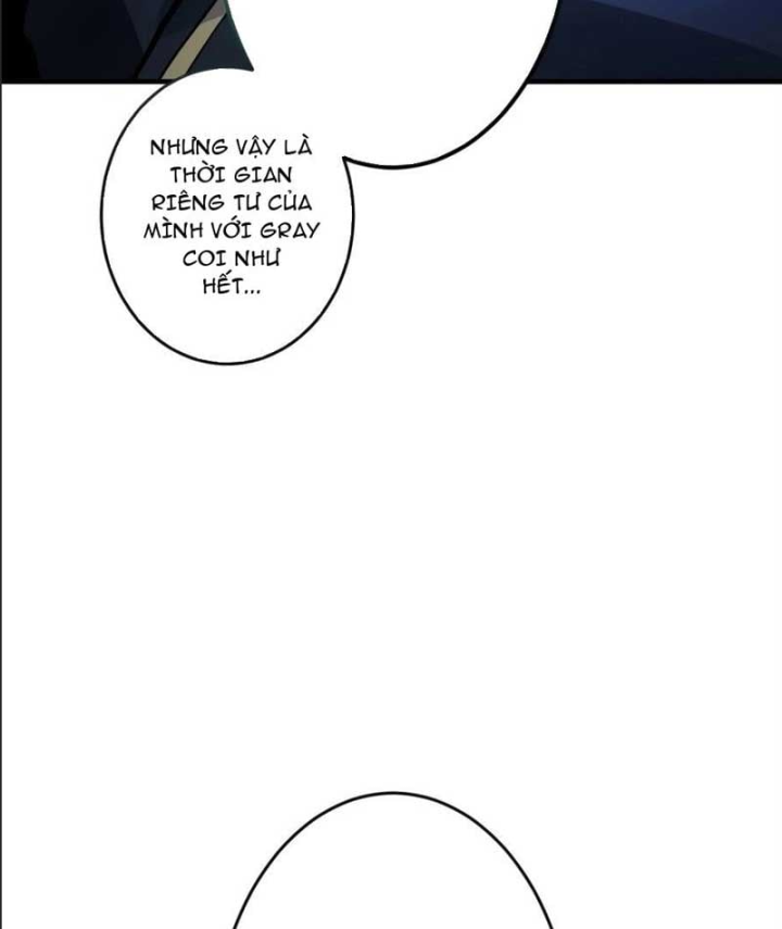Kiếm Sĩ Hắc Ám Tái Xuất Chapter 58 - 54