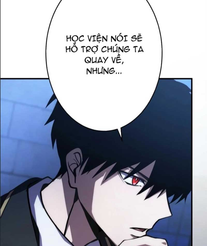 Kiếm Sĩ Hắc Ám Tái Xuất Chapter 58 - 119