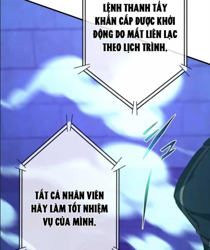Kiếm Sĩ Hắc Ám Tái Xuất Chapter 58 - 127