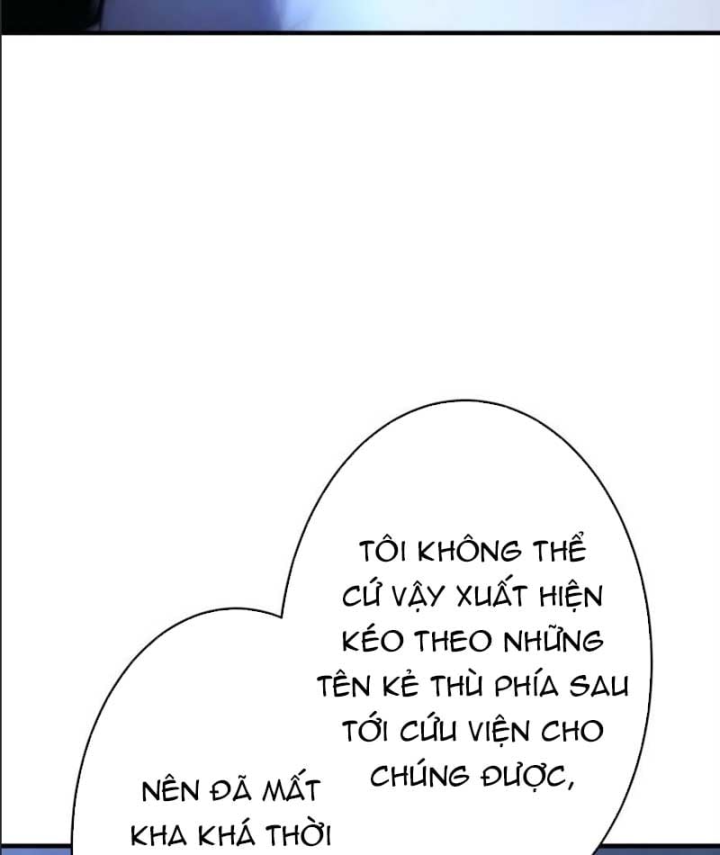 Kiếm Sĩ Hắc Ám Tái Xuất Chapter 58 - 60