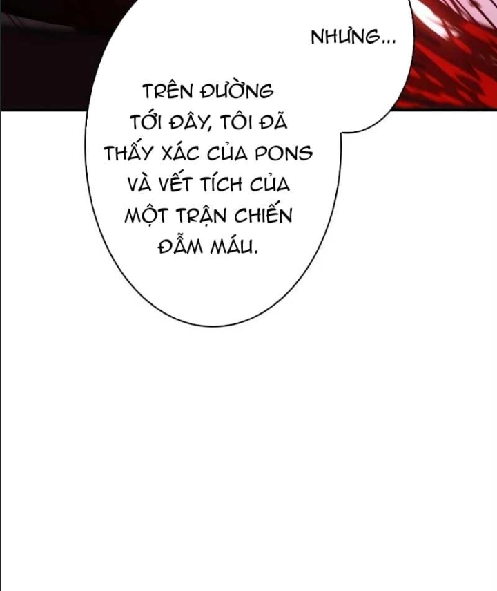 Kiếm Sĩ Hắc Ám Tái Xuất Chapter 58 - 65
