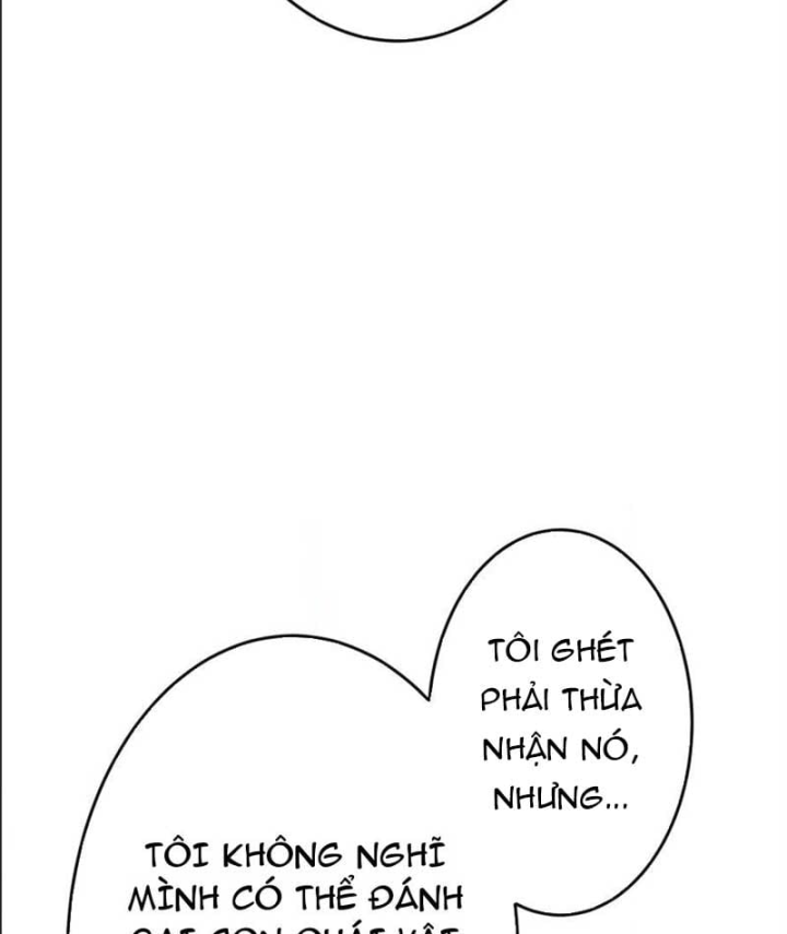 Kiếm Sĩ Hắc Ám Tái Xuất Chapter 58 - 78