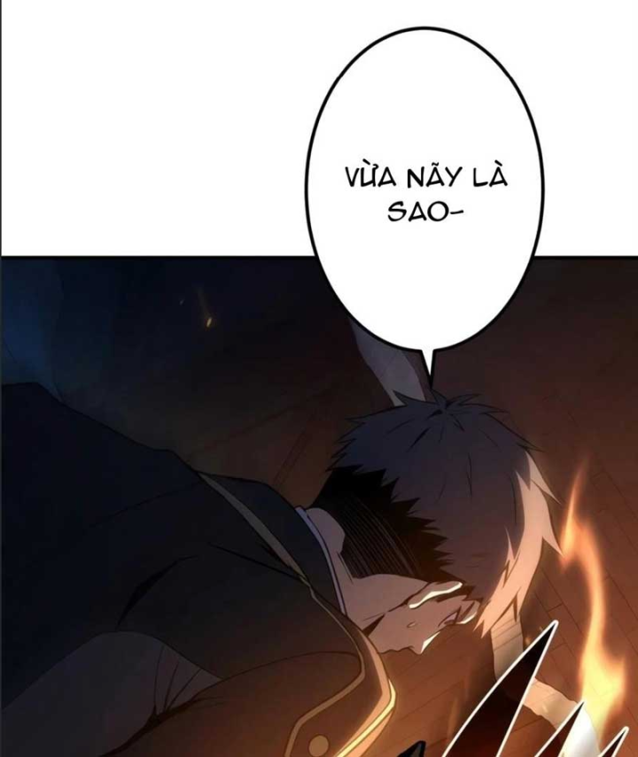 Kiếm Sĩ Hắc Ám Tái Xuất Chapter 58 - 152