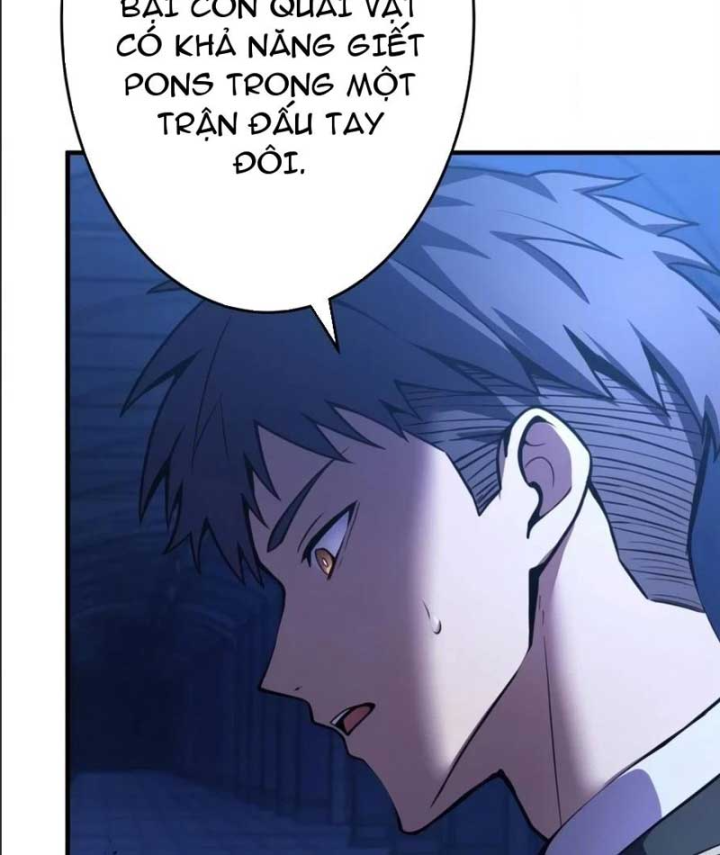 Kiếm Sĩ Hắc Ám Tái Xuất Chapter 58 - 79