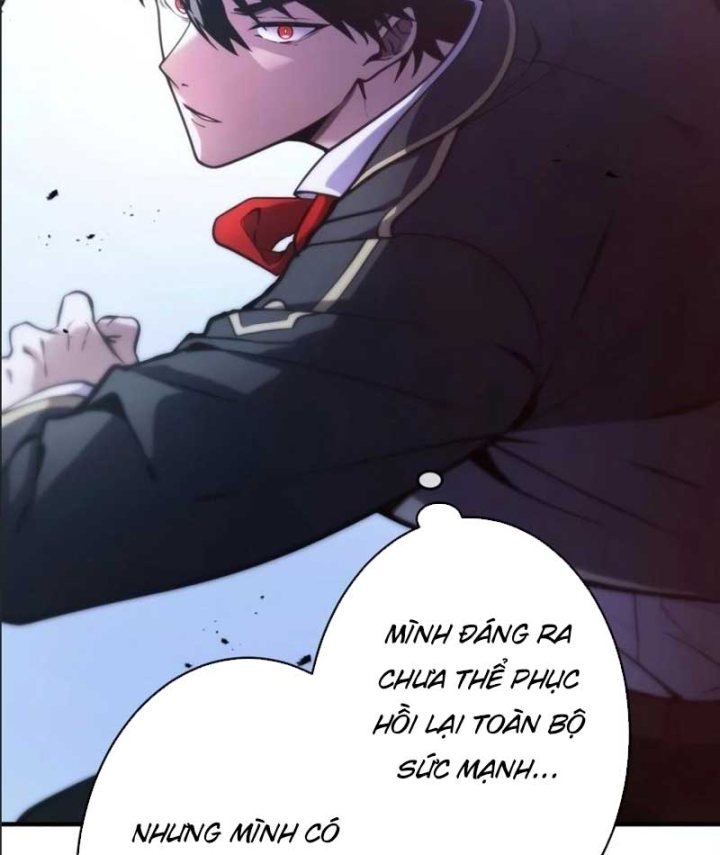 Kiếm Sĩ Hắc Ám Tái Xuất Chapter 58 - 26