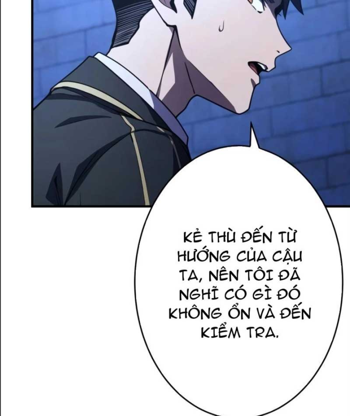 Kiếm Sĩ Hắc Ám Tái Xuất Chapter 58 - 68
