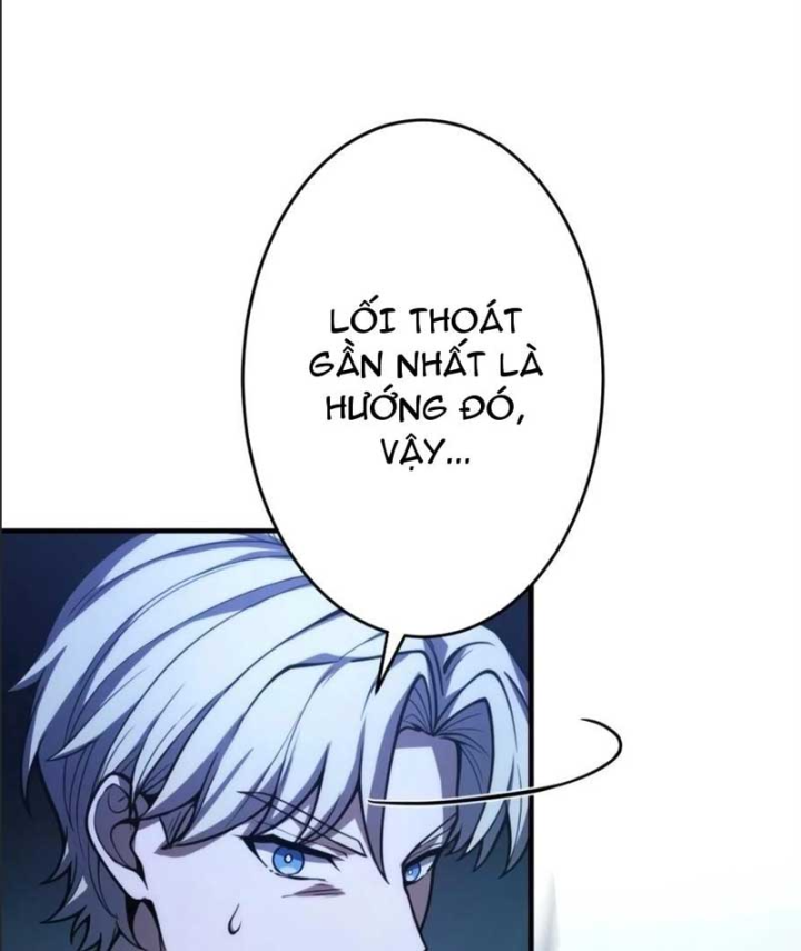 Kiếm Sĩ Hắc Ám Tái Xuất Chapter 58 - 132
