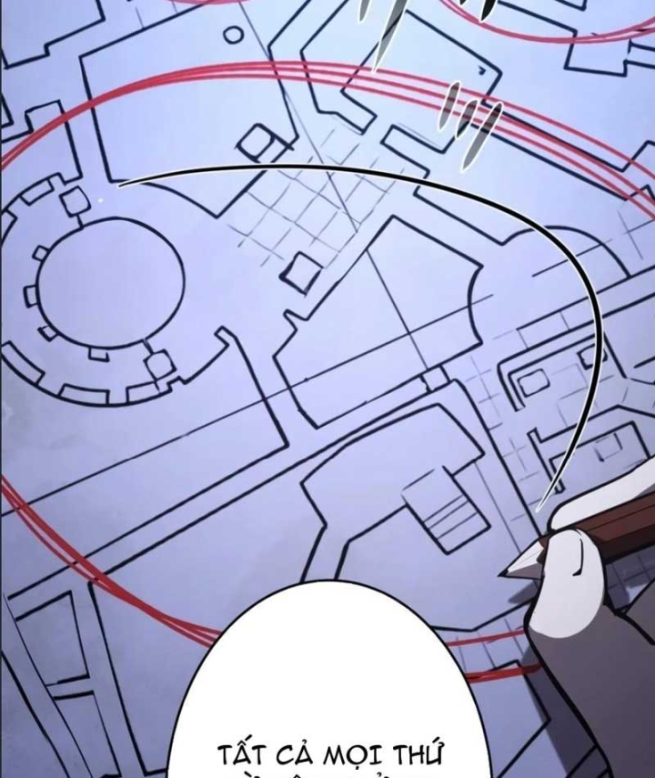 Kiếm Sĩ Hắc Ám Tái Xuất Chapter 58 - 106