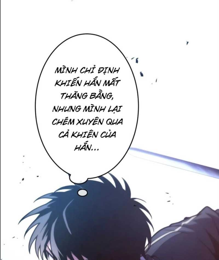 Kiếm Sĩ Hắc Ám Tái Xuất Chapter 58 - 25
