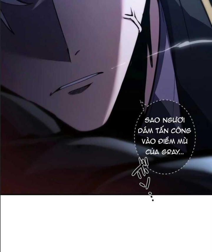 Kiếm Sĩ Hắc Ám Tái Xuất Chapter 58 - 40