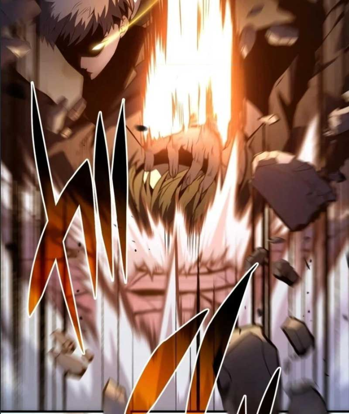 Kiếm Sĩ Hắc Ám Tái Xuất Chapter 58 - 48
