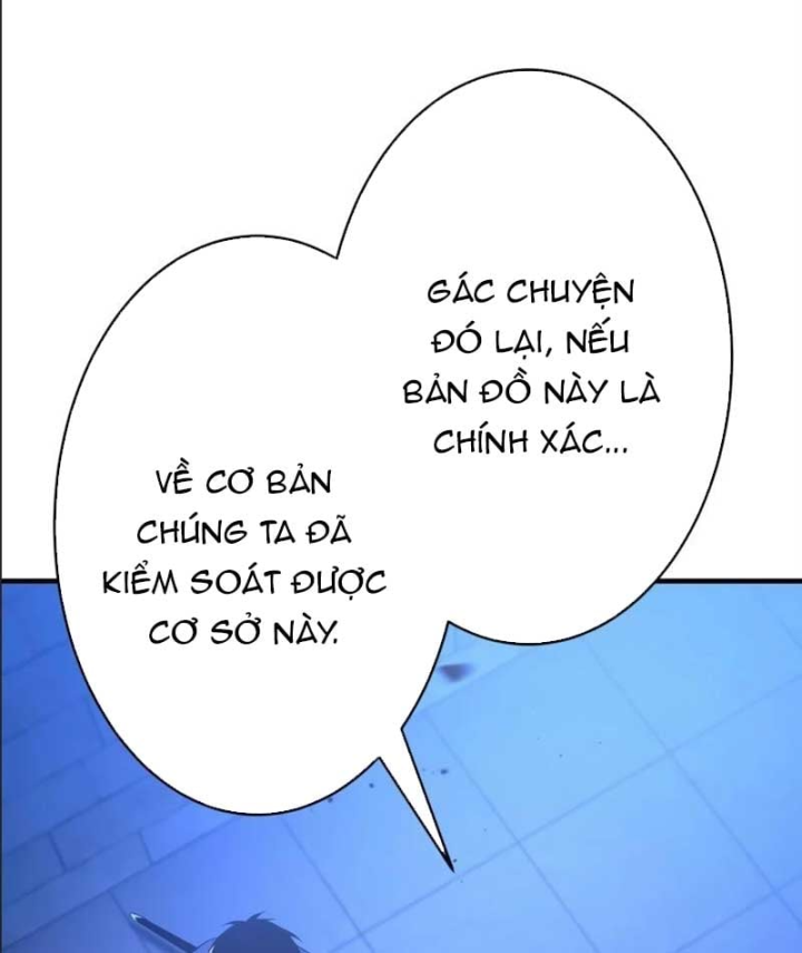 Kiếm Sĩ Hắc Ám Tái Xuất Chapter 58 - 116