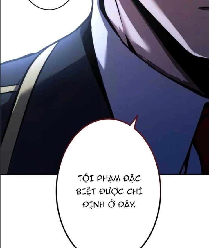 Kiếm Sĩ Hắc Ám Tái Xuất Chapter 58 - 74