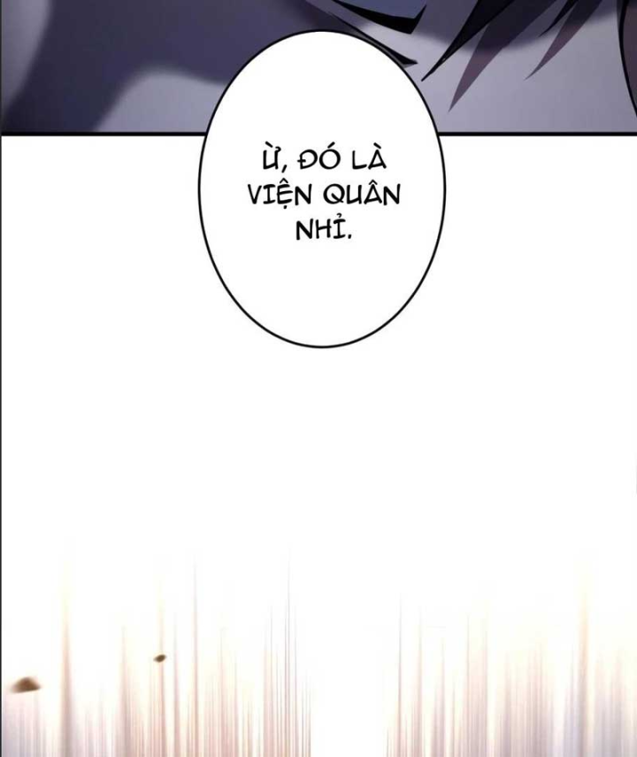 Kiếm Sĩ Hắc Ám Tái Xuất Chapter 58 - 46