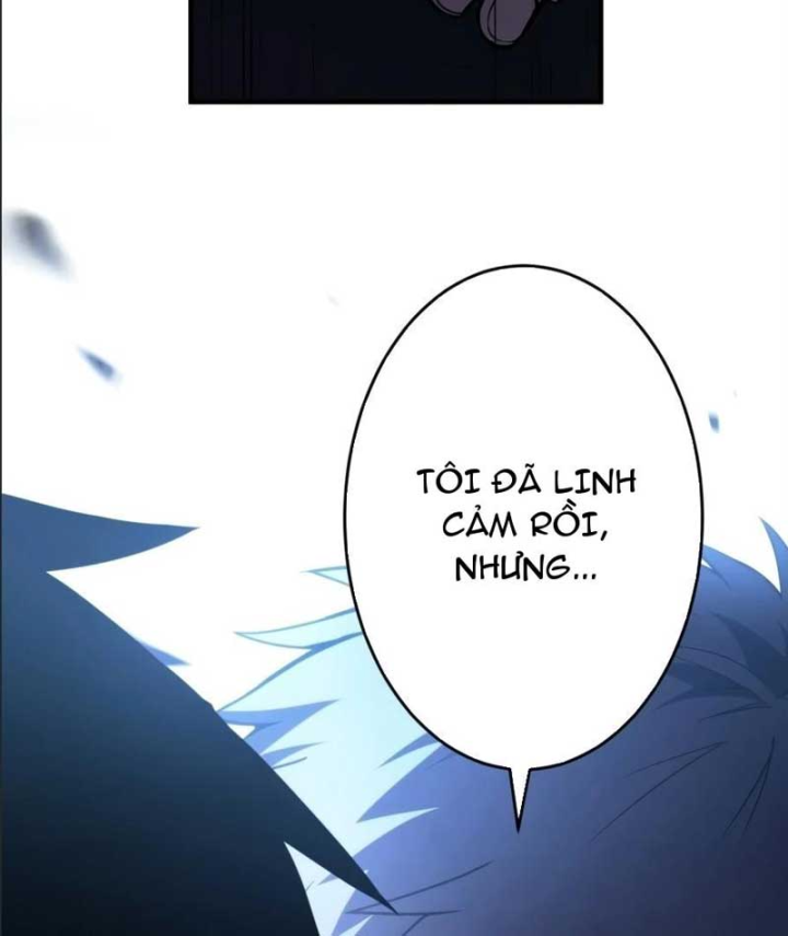 Kiếm Sĩ Hắc Ám Tái Xuất Chapter 58 - 89