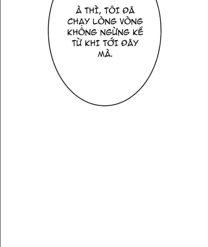 Kiếm Sĩ Hắc Ám Tái Xuất Chapter 58 - 111