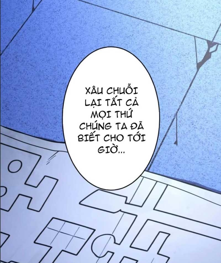 Kiếm Sĩ Hắc Ám Tái Xuất Chapter 58 - 98