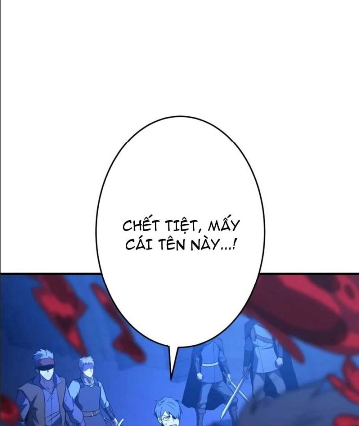 Kiếm Sĩ Hắc Ám Tái Xuất Chapter 58 - 8