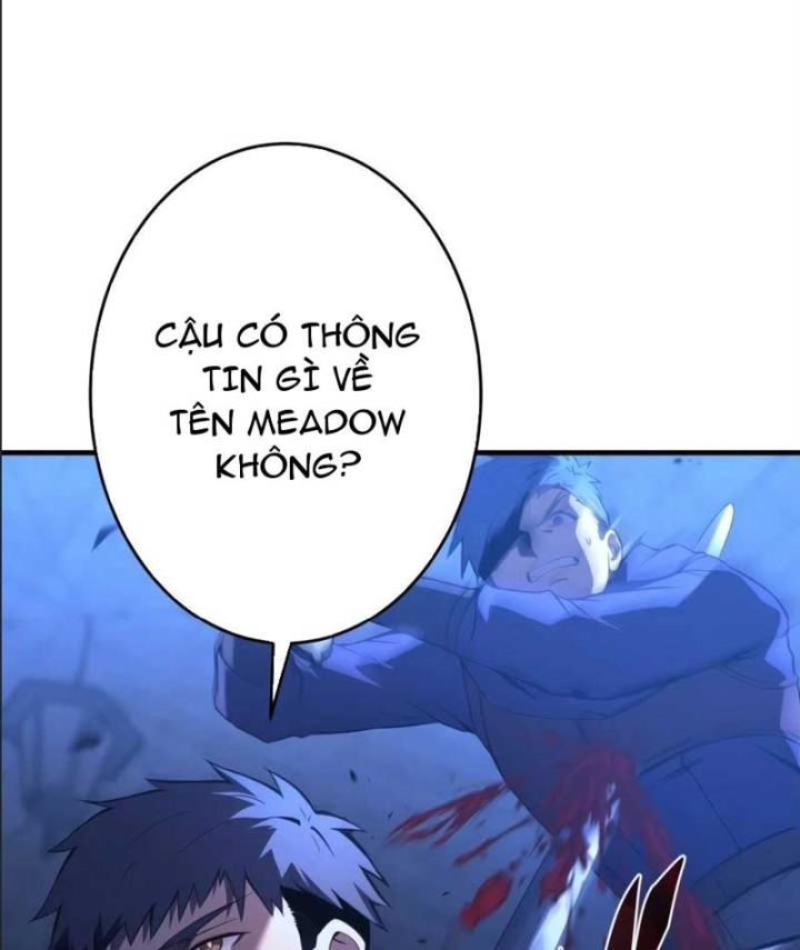 Kiếm Sĩ Hắc Ám Tái Xuất Chapter 58 - 81