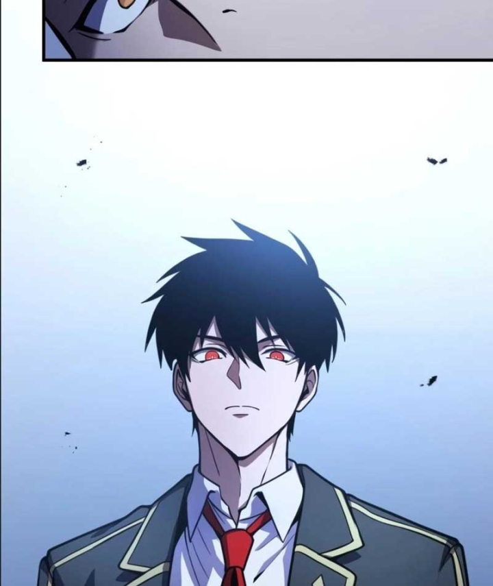 Kiếm Sĩ Hắc Ám Tái Xuất Chapter 58 - 86