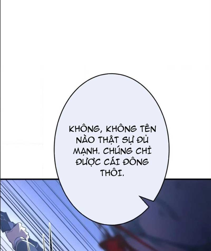 Kiếm Sĩ Hắc Ám Tái Xuất Chapter 58 - 63