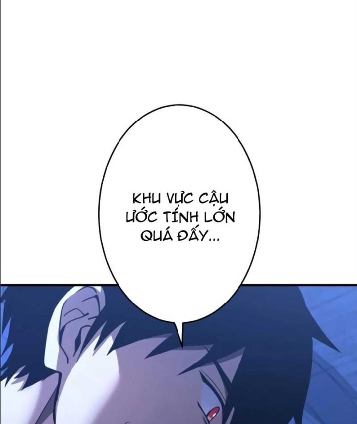 Kiếm Sĩ Hắc Ám Tái Xuất Chapter 58 - 108