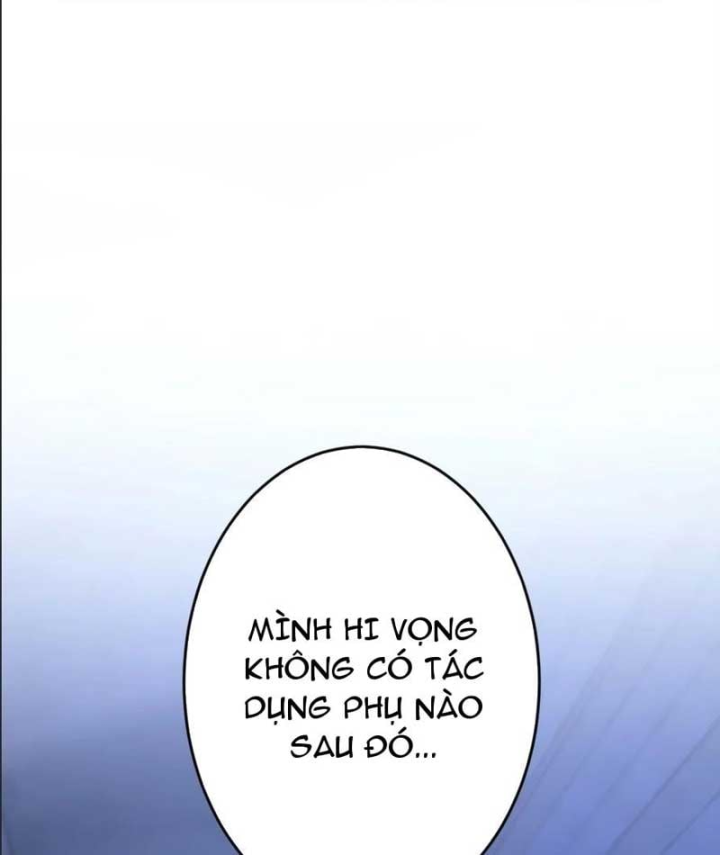 Kiếm Sĩ Hắc Ám Tái Xuất Chapter 58 - 30