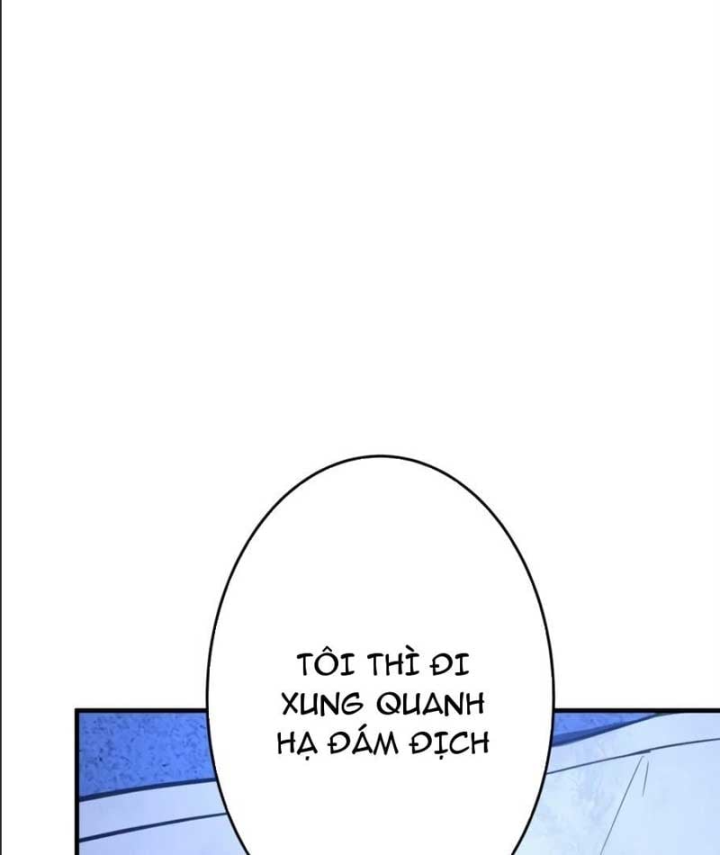 Kiếm Sĩ Hắc Ám Tái Xuất Chapter 58 - 102