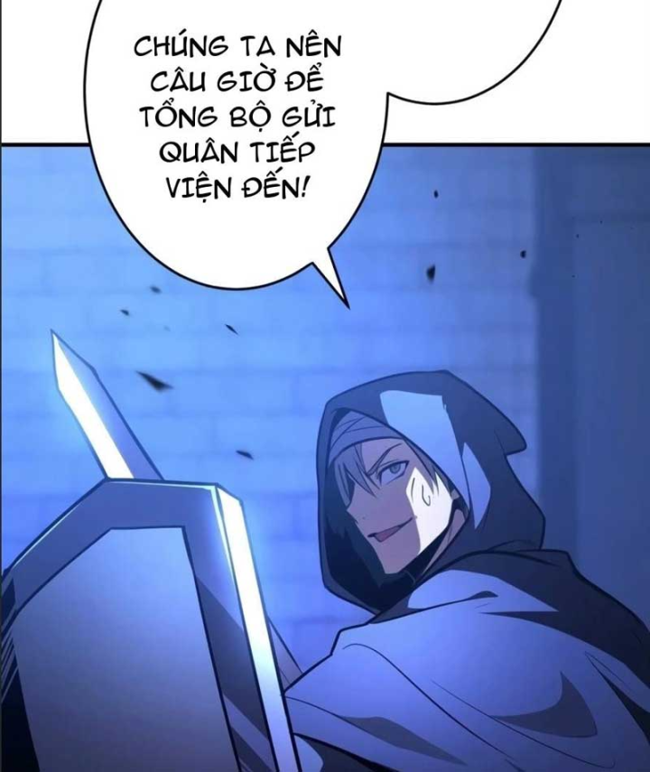 Kiếm Sĩ Hắc Ám Tái Xuất Chapter 58 - 13