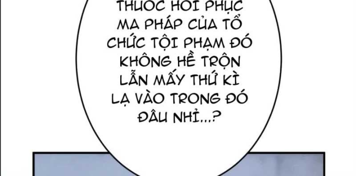 Kiếm Sĩ Hắc Ám Tái Xuất Chapter 58 - 28