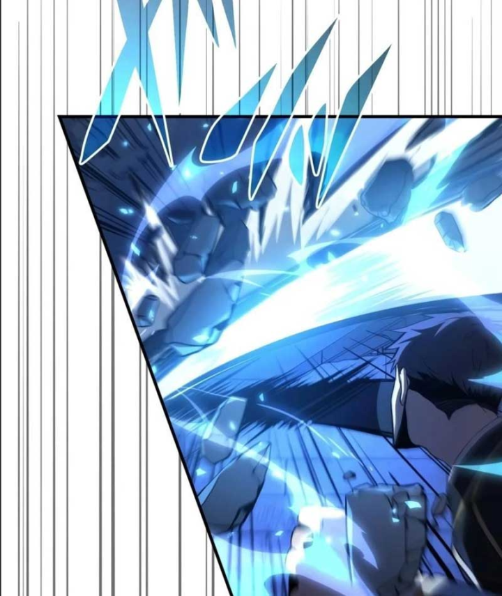Kiếm Sĩ Hắc Ám Tái Xuất Chapter 58 - 141
