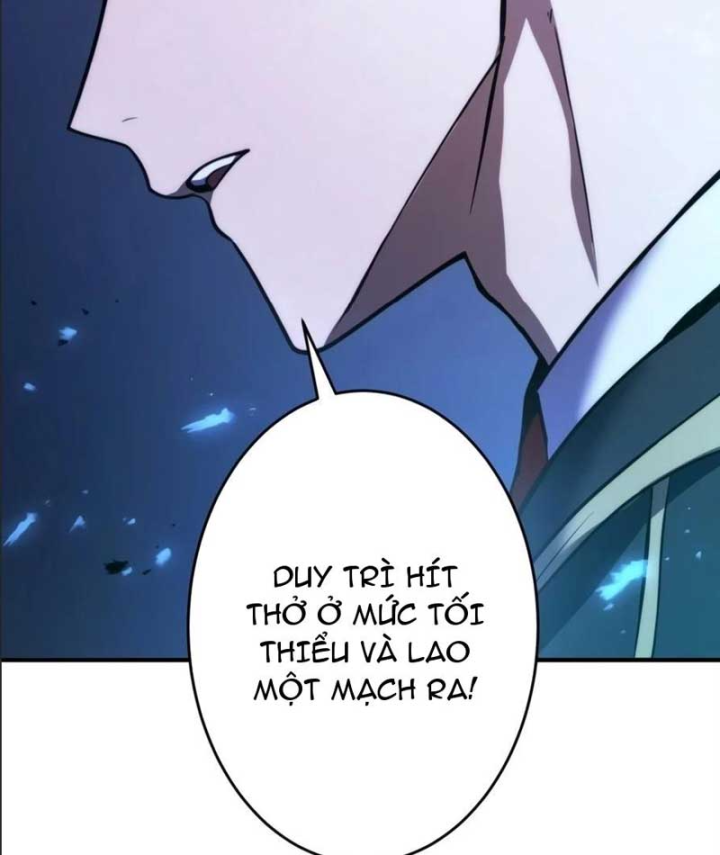 Kiếm Sĩ Hắc Ám Tái Xuất Chapter 58 - 138