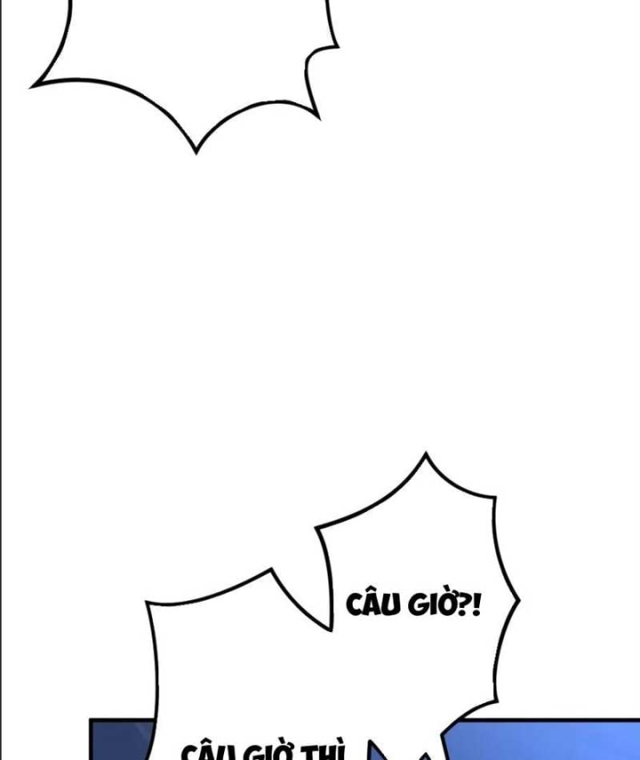 Kiếm Sĩ Hắc Ám Tái Xuất Chapter 58 - 10