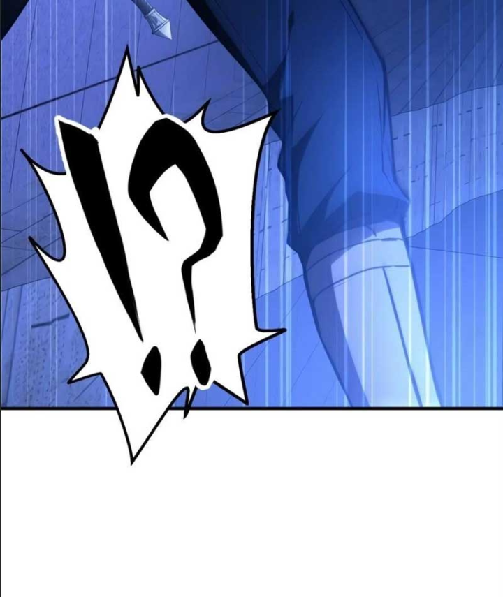 Kiếm Sĩ Hắc Ám Tái Xuất Chapter 58 - 151