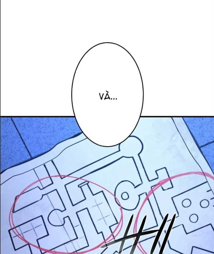 Kiếm Sĩ Hắc Ám Tái Xuất Chapter 58 - 105