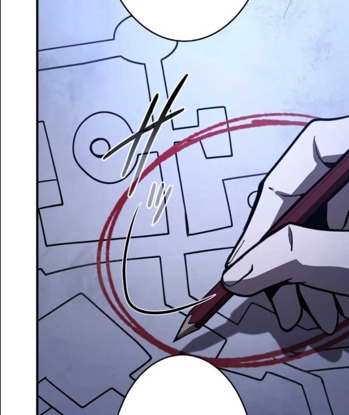 Kiếm Sĩ Hắc Ám Tái Xuất Chapter 58 - 103
