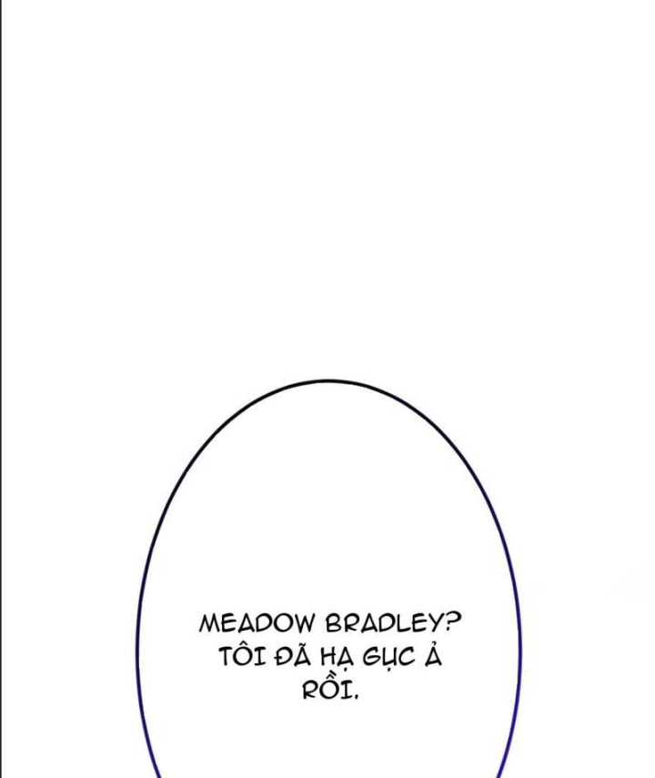 Kiếm Sĩ Hắc Ám Tái Xuất Chapter 58 - 84
