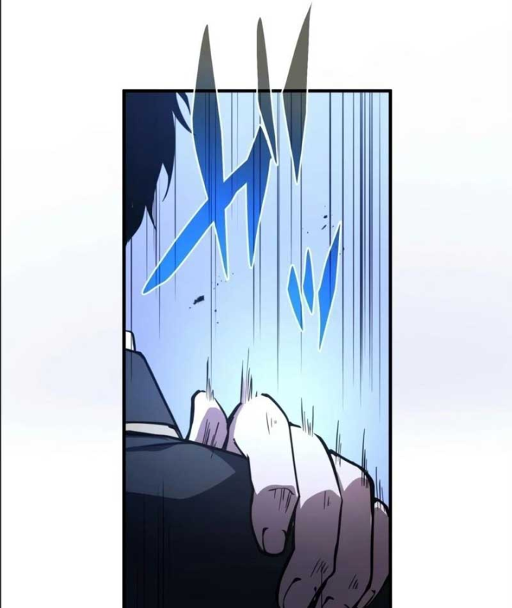 Kiếm Sĩ Hắc Ám Tái Xuất Chapter 58 - 88