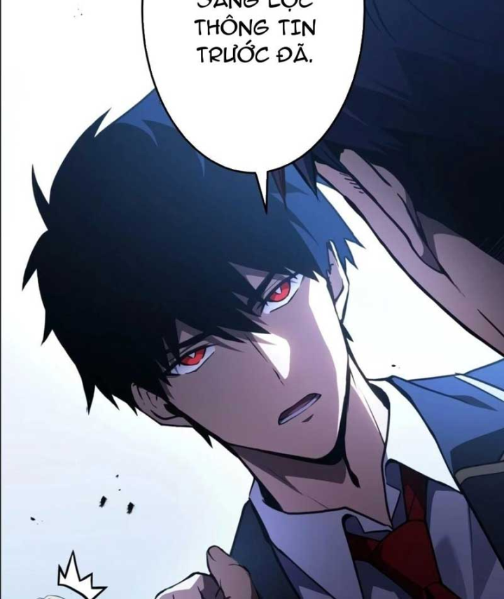Kiếm Sĩ Hắc Ám Tái Xuất Chapter 58 - 94