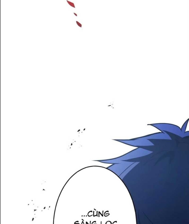 Kiếm Sĩ Hắc Ám Tái Xuất Chapter 58 - 93
